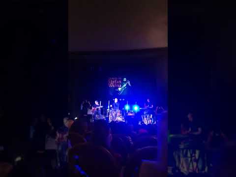 Ziyo - Magiczne słowa - Jerzy Durał  - Wojnicz