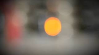 Video thumbnail for fonitronik-DIY Triple Vactrol Resonators (PS3100 core) by fonitronik