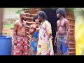KING KONG EP 43🔥AgyaKoo, Akabenezer, Kofi Adjorolo, Uncle Fii, Akyere Bruwaa, 🔥must Watch🔥🔥🔥