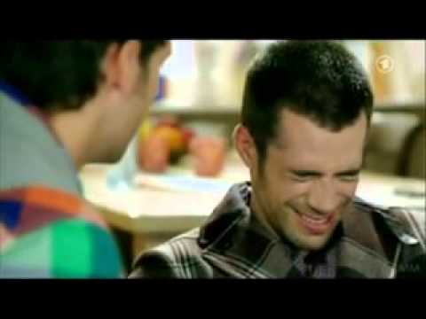 vl christian & oliver  gay  bellatv gr