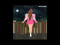 I Love It When You Call Me Señorita Song Status New Whatsapp Status Miracle Happens