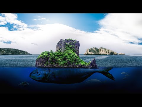 AdobePhotoshop ImageManipulation New Video Tutorial Learn How to Manipulate Images graphicmentor