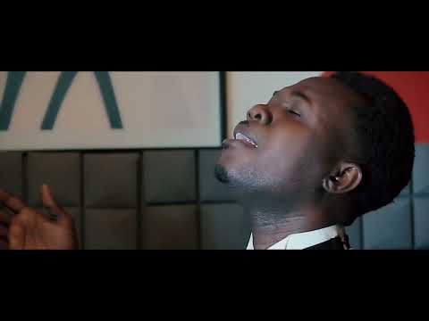 Art Nènè Cover Mèt lavi a avèm