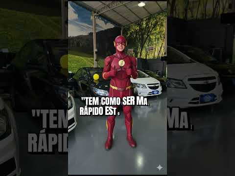 🚘 FEIRÃO DO CARRO MARMELEIRO-PR!!! Vem que dá negócio !!!💰🔥(46)9.9110-0022🔥