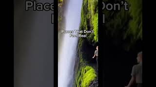Download lagu Have u been there? #travel #tiktok #shortvideo #shorts #traveling #nature #youtube #adventure #viral mp3 Download lagu Have u been there? #travel #tiktok #shortvideo #shorts #traveling #nature #youtube #adventure #viral mp3