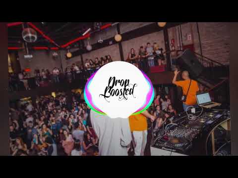 Entre Linhas x Leozin x Thiago - NORMAL ( Prod. Jay Kay ) 💵 | Bass Boosted