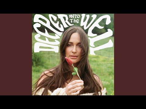 Download Kacey Musgraves - Ruthless MP3