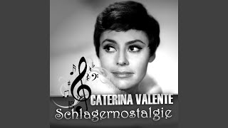 Steig in das Traumboot der Liebe