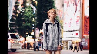 映画『Noise ノイズ』特報　松本優作初監督　"Noise" teaser trailer