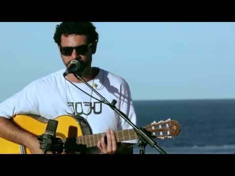 Video thumbnail for Preciso Saber (Acústico)