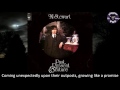 Roads to Moscow - Al Stewart |Lyrics|