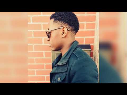 Passion Kod Remix Prod.Lucas Seb ,Johan Ft. Ti MelMel