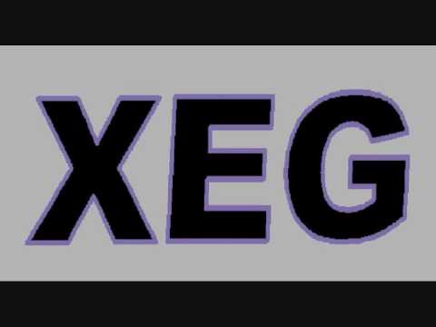 catarinacs’s Video 7108132656 FpsjazoLFVk