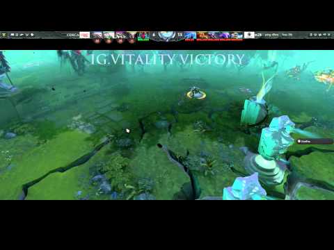 LIVE The Shanghai Major First Departure vs MVP Phoenix