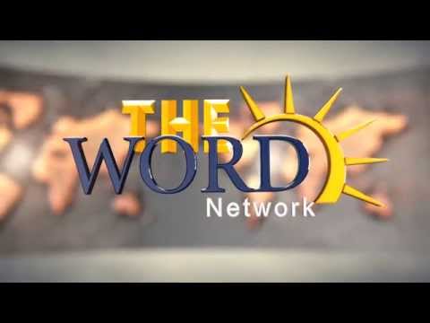 The Word Network Spring Revival 2015 Promo