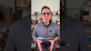 What's your go-to cruise line? #cruise #shorts