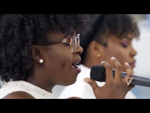 THE VOW- TUR PA MI (COVER) - FT. Zita, Heintje
