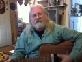 "Rock Salt And Nails " / by Utah Phillips