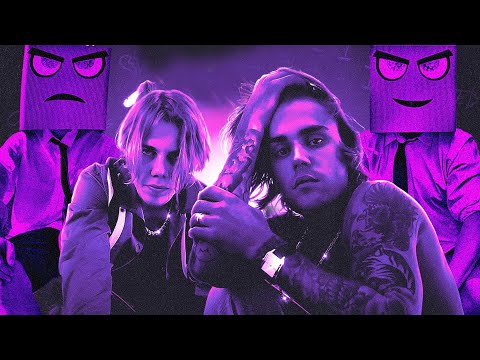 The Kid LAROI & Justin Bieber Vs 3 Drives On A Vinyl - Stay Greece (Djs From Mars & Mo27Da Bootleg)