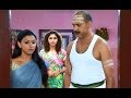 Mangalyapattu Episode 23 19 October 2016 Mazhavil Manorama
