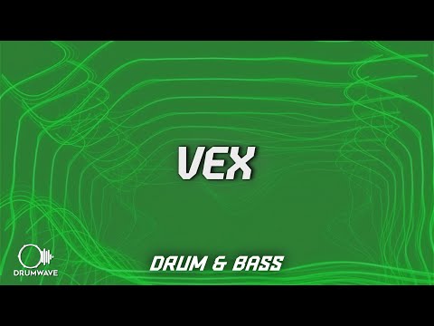 Rudimental x Skepsis - Vex (Lyrics) ft. MIST & Popcaan