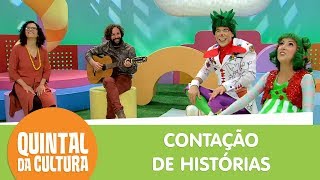 Infantil