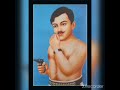 Phir Bhi Dil Hai Hindustani Udit Narayan Hindi Song In Album Phir Bhi Dil Hai Hindustani