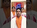 Sankata Nasana Ganesha Stotram