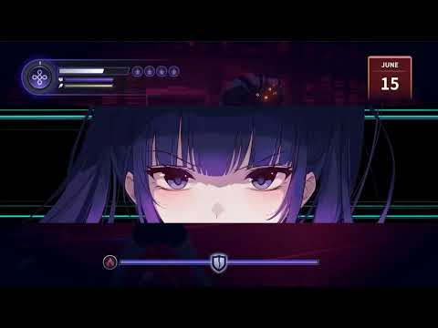 Eternights: Deluxe Editionץȥ졼顼PS5 ܸѥåǡ