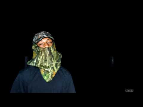 [FREE,WITHOUT VOICE TAG]Chris Travis х Bones x Xavier Wulf Type Beat[1]