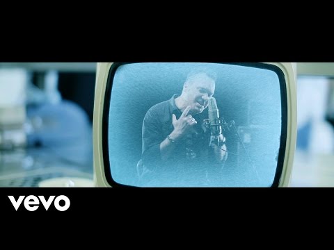 Szymon Wydra, Carpe Diem - Teraz