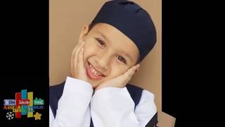 Download lagu Story foto Sayyid Muhammad Hadi Assegaf 😘🥰 mp3