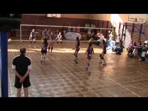 FINAL FEMENINO EMEVE   CALASANCIAS00001