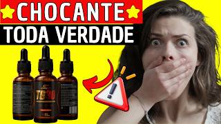 TG30 CRISFIT VALE A PENA?🔥(REVIEW COMPLETO)🔥TG30 CRISFIT FUNCIONA? É BOM? TG30 CRISFIT PRA QUE SERVE