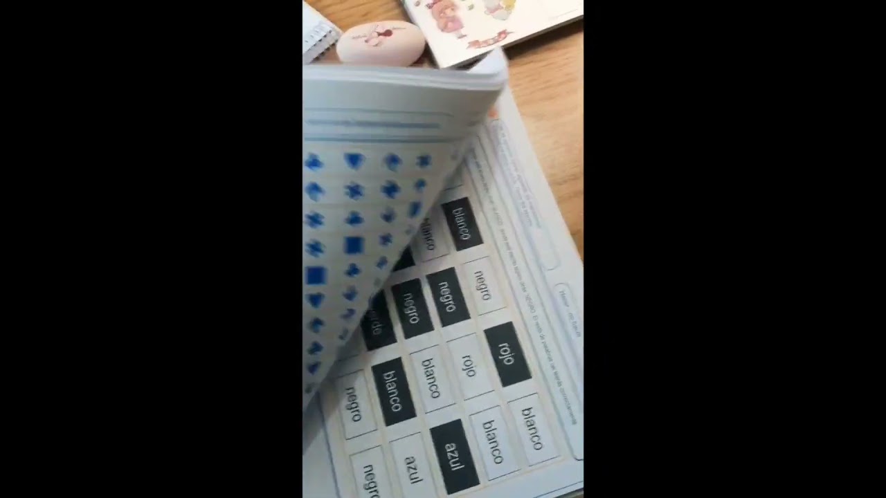 Francesca Carreño Orellana-22