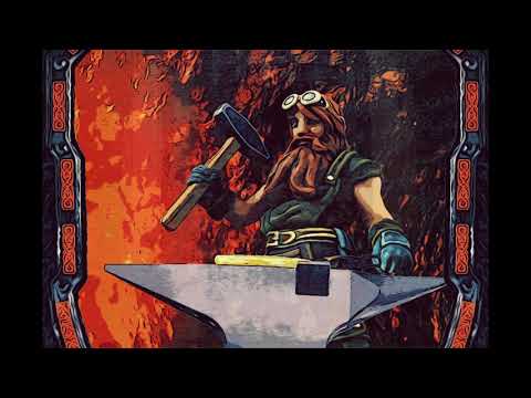 Birth of An Age - Clamavi De Profundis