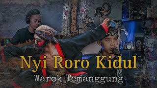 Download lagu Nyi Roro Kidul Versi Warok Temanggung | Awas Nyurop !!!!!!!!! mp3 Download lagu Nyi Roro Kidul Versi Warok Temanggung | Awas Nyurop !!!!!!!!! mp3