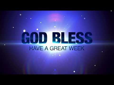 Life Is More Than What You Know · Shiloh Church