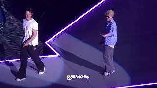 Download lagu 250427 SEVENTEEN - Sara Sara / HOLIDAY FM OSAKA mp3 Download lagu 250427 SEVENTEEN - Sara Sara / HOLIDAY FM OSAKA mp3