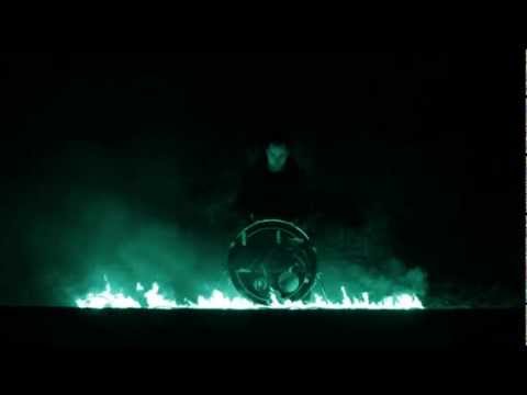 New Valley Wolves Fire in the Blood - Official Video