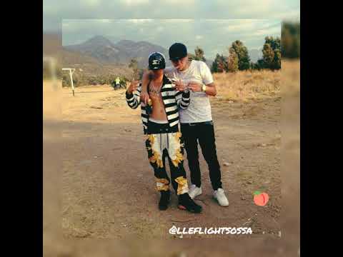 CULO - Billy Abadon X Pvblo Chill-e