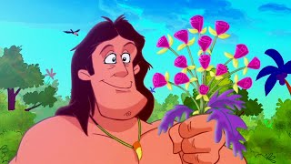 Thumbnail