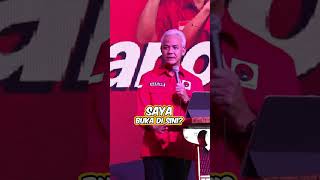 Download lagu Buka-Bukaan.. Inilah Pasangan Ganjar Pranowo di Pilpres 2024 mp3