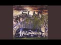 Lonely River - SLM - Topic Lonely River