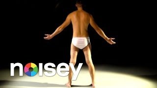 letlive. - PitBoy - Episode 2