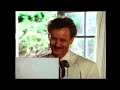 TV4 Trailers 1997 06 20