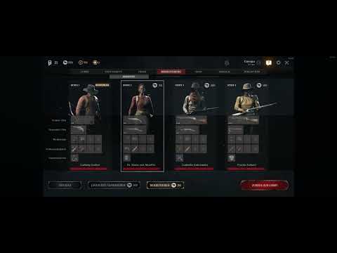 Game-breaking bug making it impossible to play