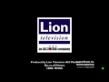 Lion Television 2014