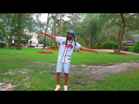 Wake & Bake 77: The World of Web3