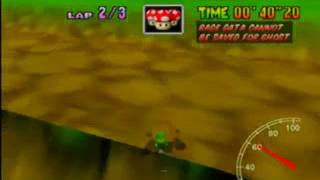 Make that jump come on - Sickest River jump in History!